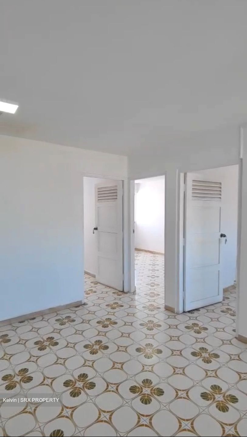 Blk 41 Bedok South Parkview (Bedok), HDB 4 Rooms #467486211